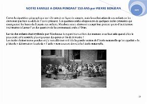 NOTRE FAMILLE A ORAN PENDANT 110 ANS_000019